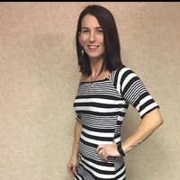 Wendi Boyles