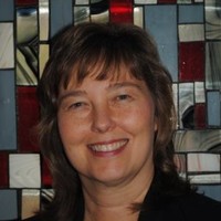 Arlene Danver