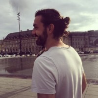 Quentin Leconte