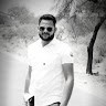 Laxman Singh