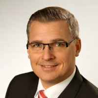 Christian Kallweit