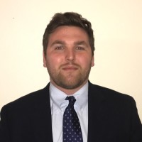 Jeffrey Kearns