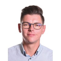 Aleksandr Psecuk