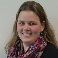 Suzanne Van De Snepscheut
