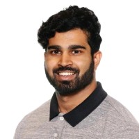 Dewan Singh