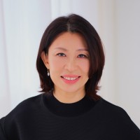 Dolly Ng