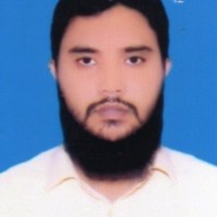Tanbir Ahemmed