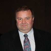Slawomir (Steve) Mroz. C2Ex And Ahwd Certified