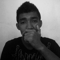 Abdhul .