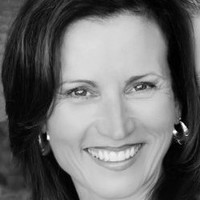 Tanya M. Pierce
