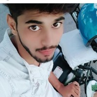 Sandeep Pandey Sandeep