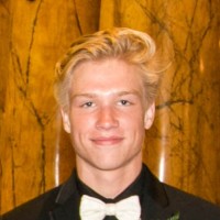 Matthew Heldmann