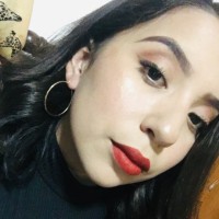 Alondra Piedra Leon
