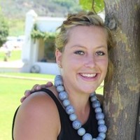Jo-Ann Myburgh