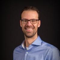 Pim Kuipers