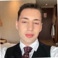 Kacper Jakub Czopkiewicz