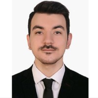 Semih Karip