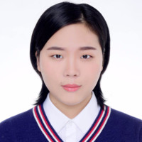 Stella Zhao