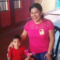 zoraida vanessa quintana rosales