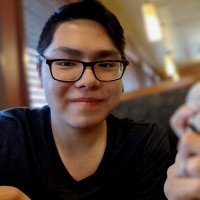 Jason Chen