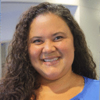 Denise Herron