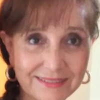 Anna Duncan