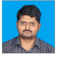 Bhagwat Garje