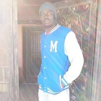 Bassitou Miferah