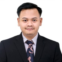 Aditya Wicaksono