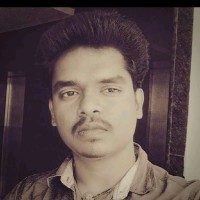 Karthi A