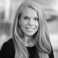 Brittany A. Sanders