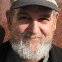 Brian Teitelbaum