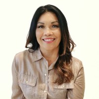 Marisol Ruiz
