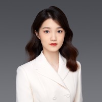 Yutian Chen