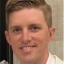Christopher Delong