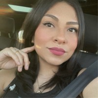 Evelyn Rivera