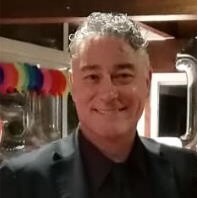 Danilo Sarasin