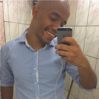 Guilherme Candido