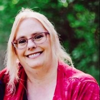 Dawn Haag