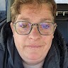 Cathy Dondel