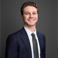 Brantly Stockton