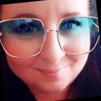 Lori Zacher