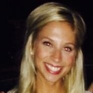 Meredith Bartlett, CPA