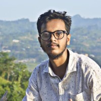 Farijuddin Ahmed
