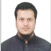 Sameer Khawaja