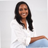 Esther Kanyang'Onda