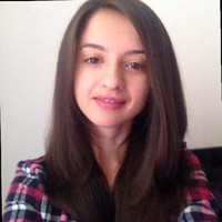Ana-Maria Marinca