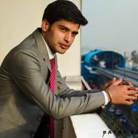 Deepak Sharma