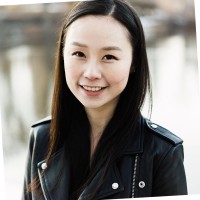 Karen Louie