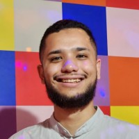 Abdul Qasif Isaacs